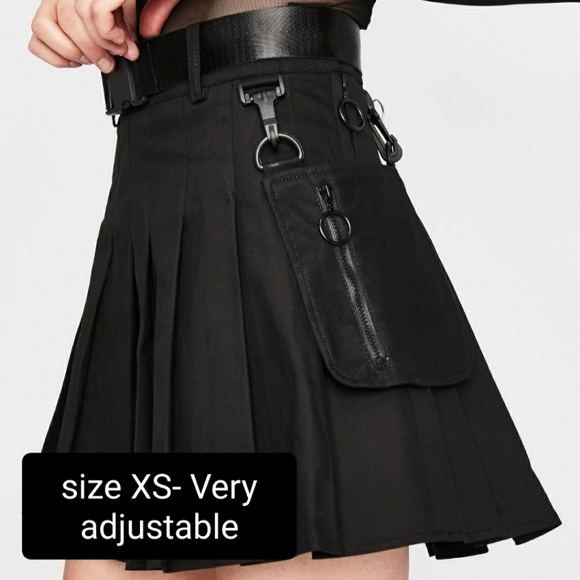 POSSIBLE TRADING ITEMS - Picture 5 of 10